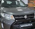 купити нове авто Сузукі Вітара 2025 року від офіційного дилера Автоцентр AUTO.RIA Сузукі фото