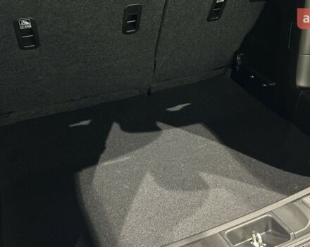 Сузуки Витара, объемом двигателя 1.37 л и пробегом 0 тыс. км за 23143 $, фото 18 на Automoto.ua