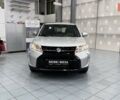 Сузуки Витара, объемом двигателя 1.37 л и пробегом 0 тыс. км за 23644 $, фото 7 на Automoto.ua