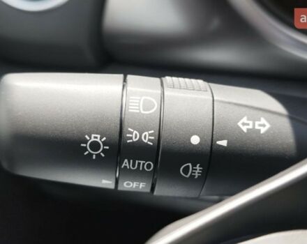 купить новое авто Сузуки Витара 2025 года от официального дилера ТОВ "АВТО КРОК" Сузуки фото