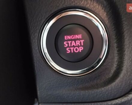 купить новое авто Сузуки Витара 2025 года от официального дилера ТОВ "АВТО КРОК" Сузуки фото