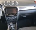 купити нове авто Сузукі Вітара 2025 року від офіційного дилера Автоцентр AUTO.RIA Сузукі фото