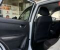 купити нове авто Сузукі Вітара 2025 року від офіційного дилера Автоцентр AUTO.RIA Сузукі фото