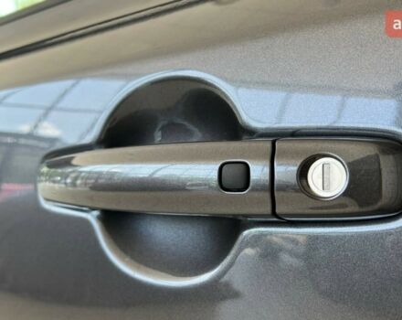 Сузуки Витара, объемом двигателя 1.37 л и пробегом 0 тыс. км за 22325 $, фото 18 на Automoto.ua