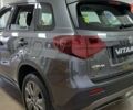 купити нове авто Сузукі Вітара 2025 року від офіційного дилера Автоцентр AUTO.RIA Сузукі фото