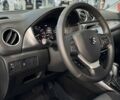 Сузуки Витара, объемом двигателя 1.37 л и пробегом 0 тыс. км за 24574 $, фото 46 на Automoto.ua