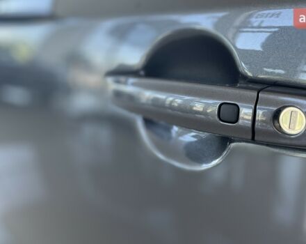 Сузуки Витара, объемом двигателя 1.37 л и пробегом 0 тыс. км за 24234 $, фото 8 на Automoto.ua