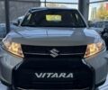 купить новое авто Сузуки Витара 2025 года от официального дилера Автоцентр AUTO.RIA Сузуки фото