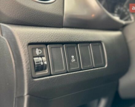 купити нове авто Сузукі Вітара 2025 року від офіційного дилера Suzuki МОТОРКОМ+ Сузукі фото