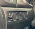 купити нове авто Сузукі Вітара 2025 року від офіційного дилера Suzuki МОТОРКОМ+ Сузукі фото