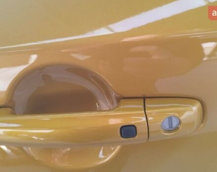 купить новое авто Сузуки Витара 2025 года от официального дилера ТОВ "АВТО КРОК" Сузуки фото