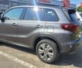 Сузуки Витара, объемом двигателя 1.37 л и пробегом 0 тыс. км за 24710 $, фото 7 на Automoto.ua