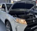 купить новое авто Сузуки Витара 2025 года от официального дилера Автоцентр AUTO.RIA Сузуки фото
