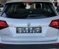 купить новое авто Сузуки Витара 2025 года от официального дилера Автоцентр AUTO.RIA Сузуки фото