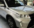 купить новое авто Сузуки Витара 2025 года от официального дилера Автоцентр AUTO.RIA Сузуки фото