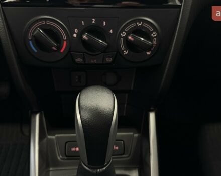 Сузуки Витара, объемом двигателя 1.37 л и пробегом 0 тыс. км за 23644 $, фото 79 на Automoto.ua