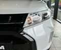 Сузуки Витара, объемом двигателя 1.37 л и пробегом 0 тыс. км за 22432 $, фото 1 на Automoto.ua