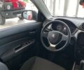 купить новое авто Сузуки Витара 2025 года от официального дилера Автоцентр AUTO.RIA Сузуки фото