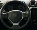 Сузуки Витара, объемом двигателя 1.37 л и пробегом 0 тыс. км за 24415 $, фото 11 на Automoto.ua