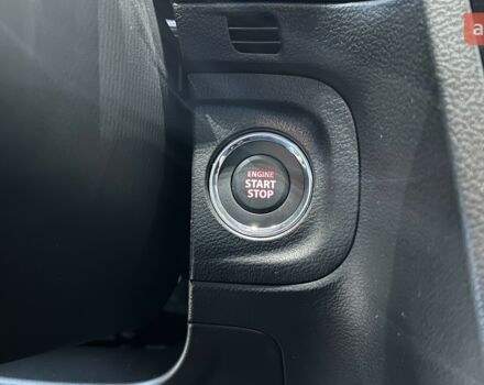 Сузукі Вітара, об'ємом двигуна 1.37 л та пробігом 0 тис. км за 21325 $, фото 19 на Automoto.ua