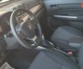 купить новое авто Сузуки Витара 2025 года от официального дилера ТОВ "АВТО КРОК" Сузуки фото