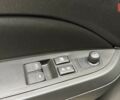 Сузукі Вітара, об'ємом двигуна 1.37 л та пробігом 0 тис. км за 21289 $, фото 15 на Automoto.ua