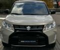 Сузуки Витара, объемом двигателя 1.37 л и пробегом 0 тыс. км за 25454 $, фото 1 на Automoto.ua