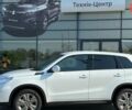 Сузукі Вітара, об'ємом двигуна 1.37 л та пробігом 0 тис. км за 24758 $, фото 7 на Automoto.ua