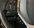 Сузукі Вітара, об'ємом двигуна 1.37 л та пробігом 0 тис. км за 21325 $, фото 17 на Automoto.ua