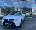 Сузуки Витара, объемом двигателя 1.37 л и пробегом 0 тыс. км за 25350 $, фото 9 на Automoto.ua