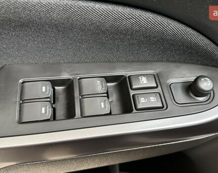 Сузуки Витара, объемом двигателя 1.37 л и пробегом 0 тыс. км за 25168 $, фото 32 на Automoto.ua