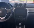 Сузуки Витара, объемом двигателя 1.37 л и пробегом 0 тыс. км за 22529 $, фото 7 на Automoto.ua