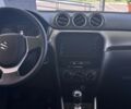 Сузуки Витара, объемом двигателя 1.37 л и пробегом 0 тыс. км за 22572 $, фото 7 на Automoto.ua