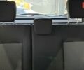 купить новое авто Сузуки Витара 2025 года от официального дилера Автоцентр AUTO.RIA Сузуки фото