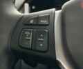 Сузуки Витара, объемом двигателя 1.37 л и пробегом 0 тыс. км за 25168 $, фото 13 на Automoto.ua