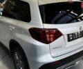 купить новое авто Сузуки Витара 2025 года от официального дилера Автоцентр AUTO.RIA Сузуки фото