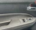 Сузукі Вітара, об'ємом двигуна 1.37 л та пробігом 0 тис. км за 24036 $, фото 18 на Automoto.ua