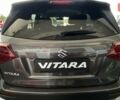 купить новое авто Сузуки Витара 2025 года от официального дилера Автоцентр AUTO.RIA Сузуки фото
