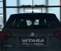 Сузуки Витара, объемом двигателя 1.37 л и пробегом 0 тыс. км за 25208 $, фото 23 на Automoto.ua