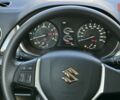 Сузуки Витара, объемом двигателя 1.37 л и пробегом 0 тыс. км за 22708 $, фото 30 на Automoto.ua