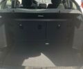 Сузукі Вітара, об'ємом двигуна 1.37 л та пробігом 0 тис. км за 24036 $, фото 7 на Automoto.ua