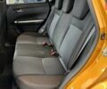 купити нове авто Сузукі Вітара 2025 року від офіційного дилера Suzuki МОТОРКОМ+ Сузукі фото