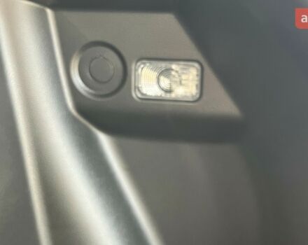 Сузуки Витара, объемом двигателя 1.37 л и пробегом 0 тыс. км за 23955 $, фото 32 на Automoto.ua