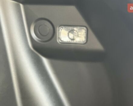 Сузуки Витара, объемом двигателя 1.37 л и пробегом 0 тыс. км за 23137 $, фото 33 на Automoto.ua