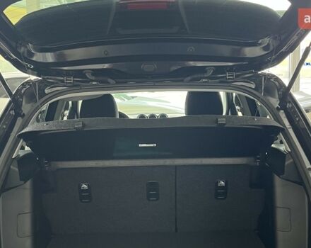 Сузукі Вітара, об'ємом двигуна 1.37 л та пробігом 0 тис. км за 26035 $, фото 22 на Automoto.ua