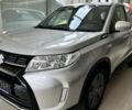 Сузуки Витара, объемом двигателя 1.37 л и пробегом 0 тыс. км за 25168 $, фото 6 на Automoto.ua