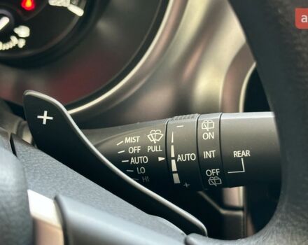 Сузуки Витара, объемом двигателя 1.37 л и пробегом 0 тыс. км за 23610 $, фото 15 на Automoto.ua