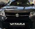купить новое авто Сузуки Витара 2025 года от официального дилера Автоцентр AUTO.RIA Сузуки фото