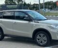 Сузукі Вітара 2025 у Харкові на Automoto.ua Сузукі Вітара, об'ємом двигуна 1.37 л та пробігом 0 тис. км за 25381 $, фото 15 на Automoto.ua