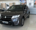 Сузуки Витара, объемом двигателя 1.37 л и пробегом 0 тыс. км за 25208 $, фото 1 на Automoto.ua